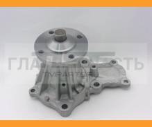 ����� ������� Toyota 1GFE GMB GWT111A GWT111A ����