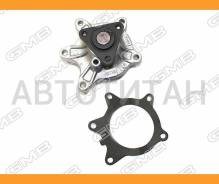 ����� ������� Toyota VITZ, Platz NCP1 1NZ/ 2NZ 99- GMB GWT101A GWT101A ����