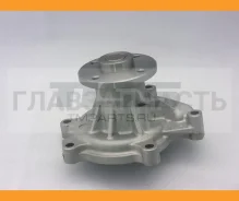 ����� ������� Toyota Yaris(P10/P90) 1.0-1.3 99- GMB GWT102A GWT102A ����