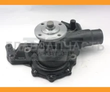 ����� �������� ���������� (� ����������) Toyota Dyna 84- / ToyoAce 95-19 11B;14B; B;14BT;3B GMB GWT110A GWT110A ����