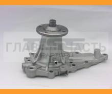 ����� ������� Toyota 1/ 2JZ - MARK 98-, Crown 93- GMB GWT118A GWT118A ����