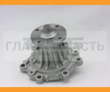 ����� ������� GWT115A ����