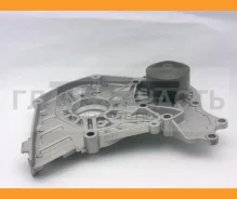 ����� ������� Toyota Starlet 1N -99 GWT113A ����