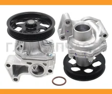 ����� ������� Toyota Corolla 4EFE 90-02, Caldina 5EF 90-02, RAUM 97-, STA GWT117AH ����