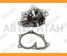 ����� ������� Toyota Avensis (_T22_), Avensis (T25_), Avensis Combi (T25), Avensis Liftback (_T22_), Avensis Station Wagon (_T22_), Avensis Stufenheck...