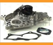 ����� ������� Toyota Avensis/Corolla 01- GMB GWT123A GWT123A ����