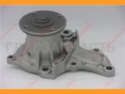 ����� ������� Toyota Corolla (_E10_), Corolla (_E11_), Corolla (_E8_), Corolla (_E9_), Corolla Compact (_E10_), Corolla Compact (_E11_), Corolla Compa...
