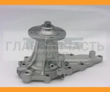 ����� ������� Toyota 2JZGE MARK, Crown 91-02 GMB GWT120A GWT120A ����