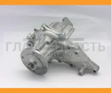 ����� ������� Lexus GS 300 03/93- GMB GWT120AH GWT120AH ����