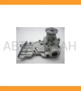 ����� ������� Daihatsu Charade (L2_), Cuore VI (L7_), Cuore VII (L251), Extol BUS (S22_, S23_), MOVE (L6, L9), Sirion (M1), Terios (J1), Trevis, YRV...
