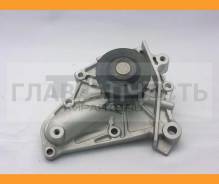 ����� ������� 3SG - Corona, RAV4, Altezza 93-04 GMB GWT122A GWT122A ����