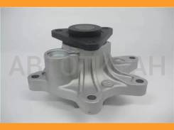 ����� ������� Toyota 1NDTV Probox/ Succed 02 GMB GWT135A GWT135A ����