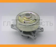 ����� ������� (�����) GMB ��� Toyota Corolla Premio RAV4 Vista /1ZZFE 1998- GWT133A ����