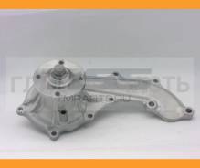����� ������� Toyota Hiuce IV Wagon 04/98- Toyota Land Cruisre 2.7 09/02-08.04 GMB GWT131A GWT131A ����