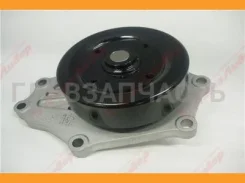 ����� ������� GWT141A ����