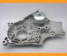 ����� ������� ���������� /GMB ��� Toyota Avensis 2000-2003 Corolla 2004-; GWT-137A; 1610029185 506849 66973 GWT137A ����