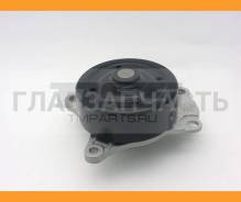 ����� ������� Citroen C1 (PM_, PN_)Daihatsu Cuore VIII, Sirion (M3_)Peugeot 107Subaru Justy Ivtoyota AYGO (WNB1_, KGB1_), Yaris (SCP9_, NSP9_, KSP9_...