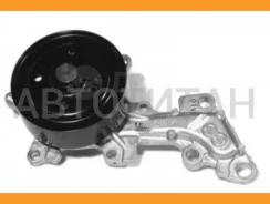 ����� ������� GMB GWT149A GWT149A ����