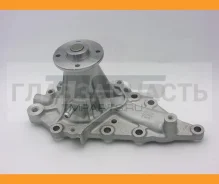 ����� ������� GMB GWT140A GWT140A ����