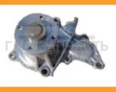 ����� ������� GMB GWT157A GWT157A ����