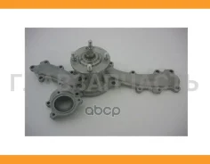 ����� �������� ���������� (� ����������) Toyota Hilux Pick Up 04-20 / Land Cruiser (J200) 07- / Land GWT151A ����