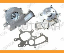 ����� ������� ���������� /GMB ��� Toyota HiAce 2007-2011 KDH201K KDH201V KDH206K KDH206V; GWT-145A; 1610039425 WPT134 WPT168V GMB GWT145A GWT145A ����