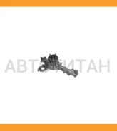 ����� ������� 2,3,4Grfse 2003- GMB GWT160AM GWT160AM ����