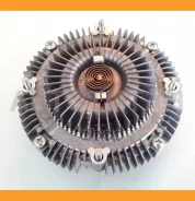����� ����������� GMB GWT-152F (GFT-220) GWT152F ����