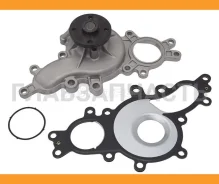 ����� ������� ���������� /GMB ��� Toyota Crown Majesta 2009-2015; GWT-156AM; 1610039506 GWT156A WPT187 GWT156AM ����