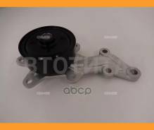 ����� �������� ���������� (� ����������) Toyota Corolla Fielder (E160) 15- / Ractis 10-16 / Vitz 10- GMB GWT162A GWT162A ����