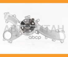 ����� �������� ���������� (� ����������) Lexus RX 03-15 / Toyota Camry (XV40, XV50) 06-17 / RAV4 (XA3 GMB GWT164AM GWT164AM ����