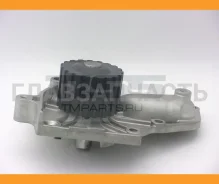 ����� ������� Toyota1S,2SELU 81- GMB GWT53A GWT53A ����