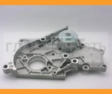 ����� ������� (�����) GMB ��� Toyota Camry Carina Corolla GAIA /1C 2C 3C /1982-1990, Liteace 1998-2004 GMB GWT57A GWT57A ����
