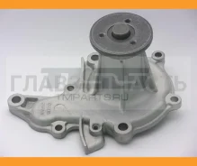 ����� ������� Toyota Tercel 78-82 GMB GWT43A GWT43A ����
