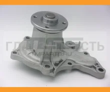����� ������� GMB GWT58A GWT58A ����