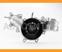����� ������� Toyota Land Cruiser 200 (_J2_) 4.5 D V8 01.08-/ Land Cruiser (_J7_) 4.5 TD 24V 4x4 01.07- GMB GWT165AM GWT165AM ����