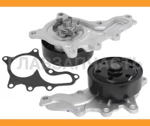 ����� �������� ���������� (� ����������) Toyota Camry (XV50, XV70) 14-21 6Arfse / Lexus ES 15- 6Arfse GMB GWT170AM GWT170AM ����