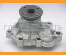 ����� ������� Toyota 1YJ,2Y,3Y 82- GMB GWT54A GWT54A ����