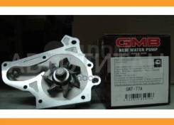 ����� ������� Toyota 3-5SFE GMB GWT77A GWT77A ����