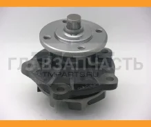 ����� ������� TO 12HT, 2H Land Cruiser, 82-90; Dyna, 85-90; Coaster 88-90 GWT65A ����