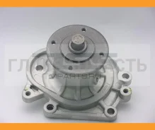 ����� ������� Toyota Land Cruiser 85- GMB GWT61A GWT61A ����