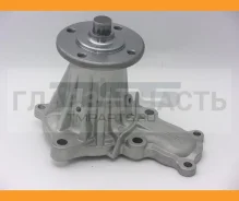 ����� ������� ���������� /GMB ��� Toyota Mark II Cressida Chaser Cresta 1986-1993 1G 1GGE 1GGEU; GWT-70A; 1610079025 GMB GWT70A GWT70A ����
