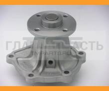 ����� ������� Toyota 2-5E / ��� ����� / GMB GWT68A GWT68A ����