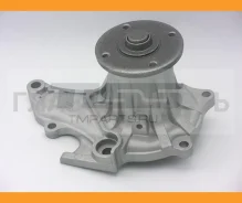 ����� ������� ���������� / GMB ��� Toyota Corolla Sprinter Celica Carina Corona; 4AGE 4Agelu 4AGZE; GWT-63A; (GWT-121A WPT-082 GWT-129A) 1611016020 16...