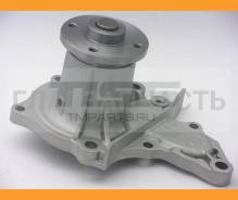 ����� ������� Toyota 4-5AF (-92) GMB GWT78A GWT78A ����