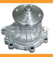 ����� ������� Toyota 2-3L (89.08-) GMB GWT79A GWT79A ����