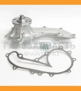 ����� ������� Toyota Toyoace,4Runner 2/ 3RZFE 93-95 GMB GWT96A GWT96A ����