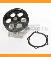 ����� ������� Toyota 2-5E / �� ������ / GMB GWT93A GWT93A ����