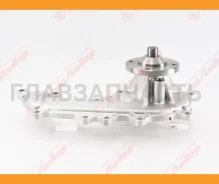 ����� ������� ���������� /GMB ��� Toyota Hiace 1989-1994 VAN-Wagon Commuter 2RZ; GWT-85A; 1610079155 506928 66902 GMB GWT85A GWT85A ����