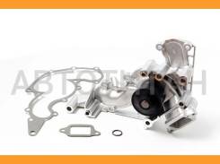 ����� ������� Toyota 1UZFE GMB GWT84A GWT84A ����